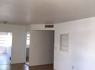 1975 SW 17th Ct, Miami, FL 33145