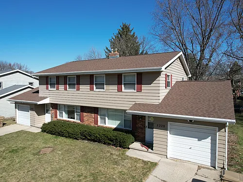 5228 Trafalger Pl Photo 1