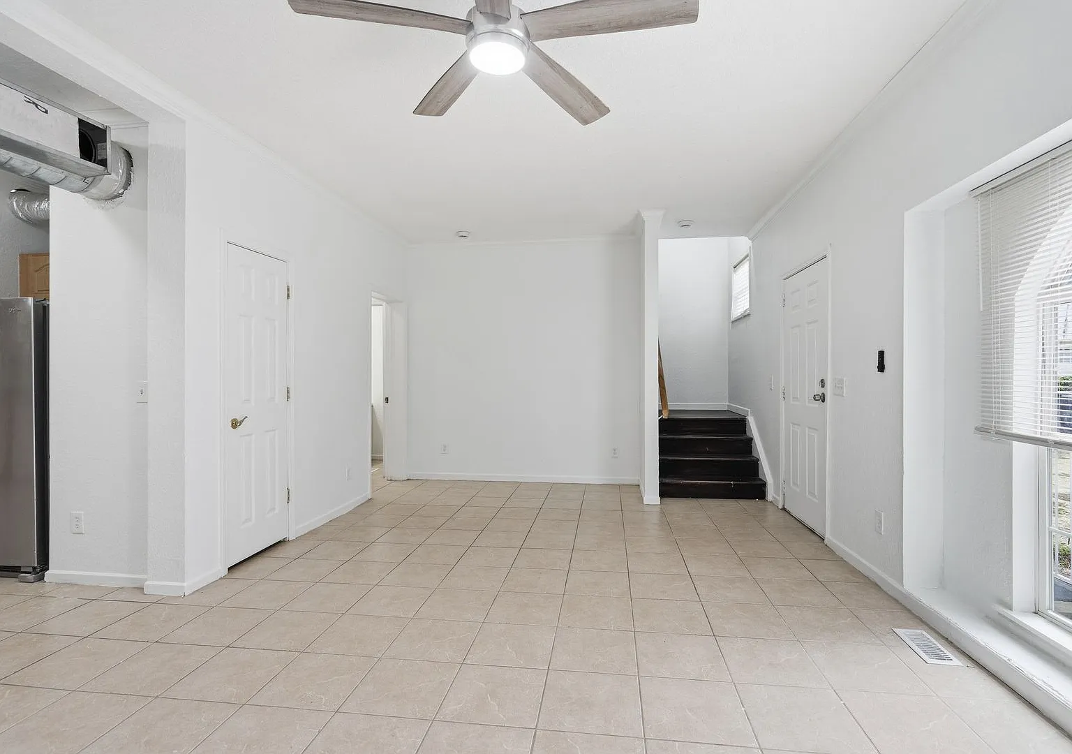 Cedar Street Apartments — Photo 4