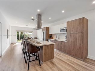 1111 NW 2nd Ave, Fort Lauderdale, FL 33311