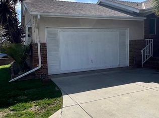 3339 N Studebaker Rd, Long Beach, CA 90808