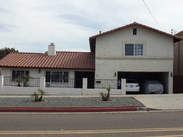 1st image of 802 E 24th St