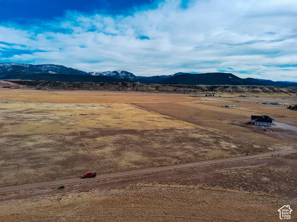 1650 N 900 E, Beaver, UT 84713