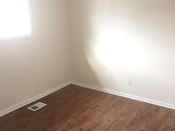 2nd image of 2830 Georgia Ave #B