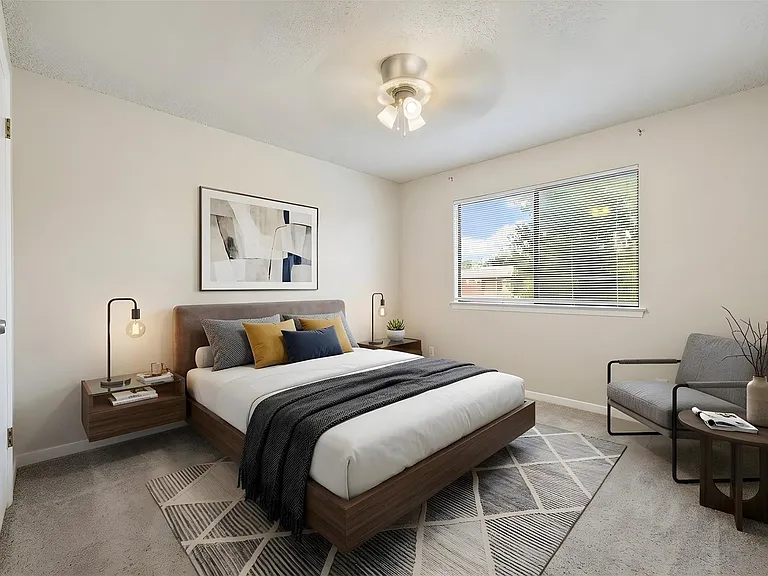 3222 Tamarron Blvd #B — Photo 14