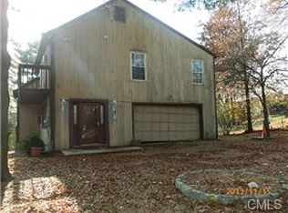 47 Wilkins Ave, Bridgeport, CT 06606