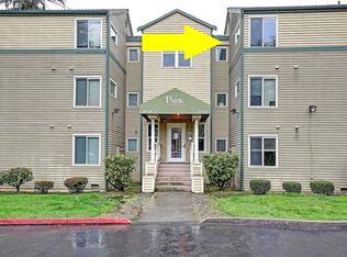20330 Bothell Everett Hwy C301 #C301, Bothell, WA 98012