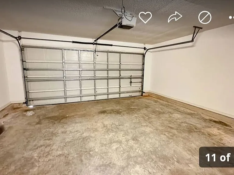 2519 Oakford Dr — Photo 19