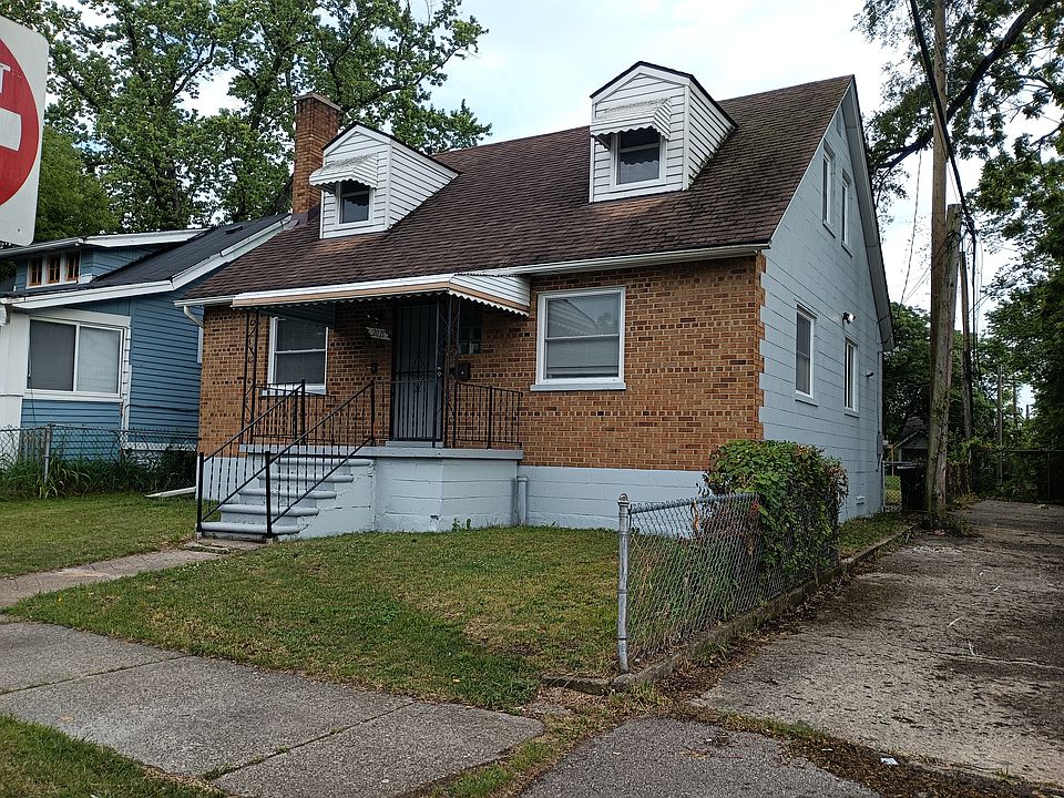 1st image of 2021 Louise St