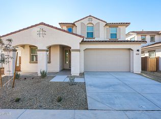 14759 W Cottontail Ln, Surprise, AZ 85387