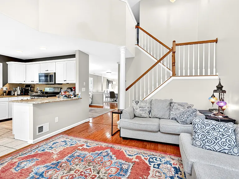 554 Adirondack Ct — Photo 33