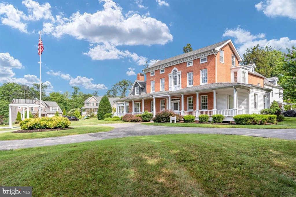 5910 Oak Twin Ct, Linthicum, MD 21090 Zillow