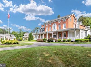 5910 Oak Twin Ct, Linthicum, MD 21090