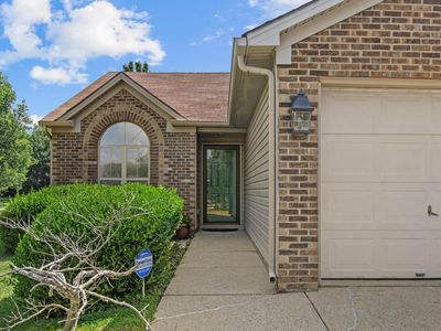 1252 Pleasant Ridge Dr, Lexington, KY, 40509