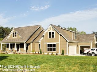 3305 Post Oak Rd, Ringgold, GA 30736