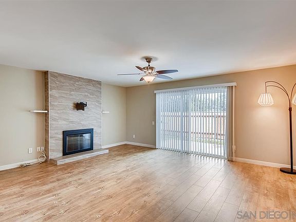 4th image of 6544 Bantam Lake Cir