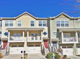 1385 Liberty Pkwy NW, Atlanta, GA 30318