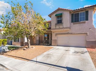 8179 Palace Monaco Ave, Las Vegas, NV 89117