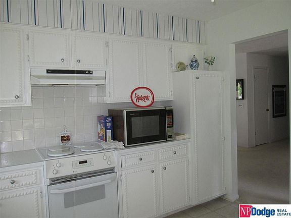 4th image of 1512 S 140th Avenue Cir