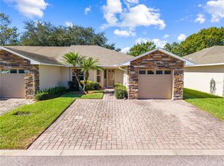1788 Christina Lee Ln, Saint Cloud, FL 34769