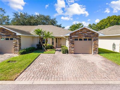 1788 Christina Lee Ln, Saint Cloud, FL, 34769