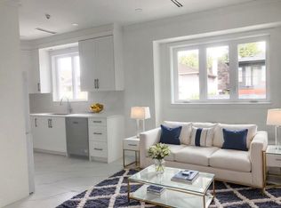 4 W 28th Ave, Vancouver, BC V5Y 2K6