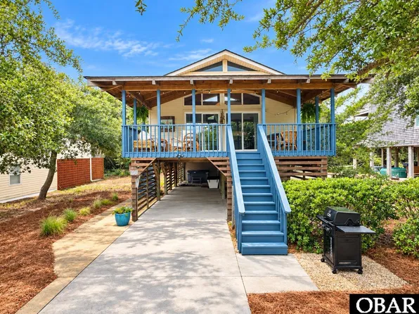 106 Tanya Dr Lot 11, Kill Devil Hills, NC 27948