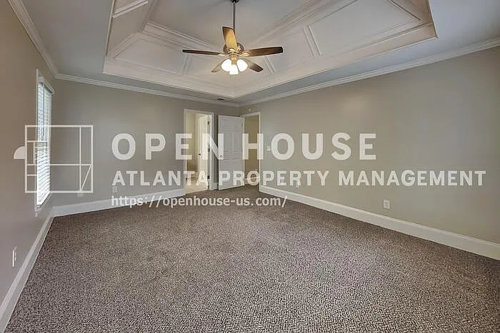 1907 Ascot Ter NW — Photo 11