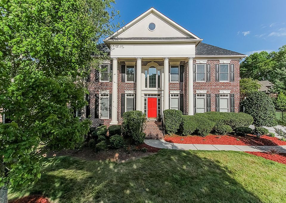 1st image of 6111 Dunmoor Valley Ct