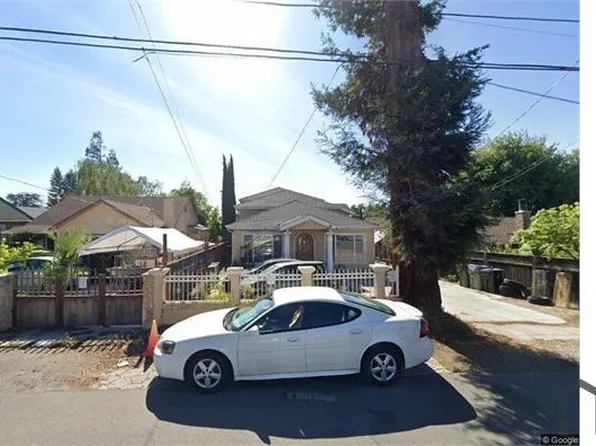 249 Vista Ave, San Jose, CA 95127