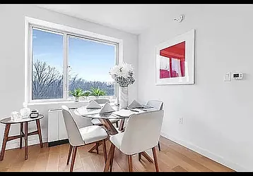 Rented by Home by Choice LLC