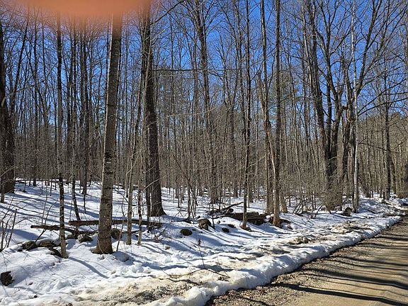 2nd image of Copeland Road