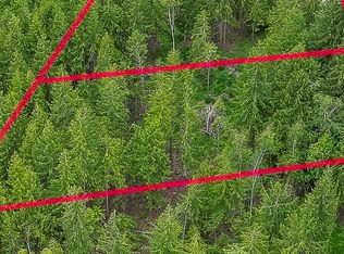 119 Timberlane Rd, Enderby, BC V0E 1V1