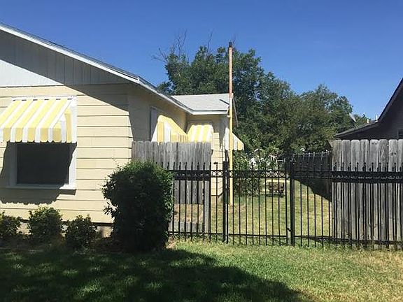 4th image of 5201 Paris St