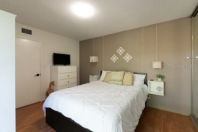 5349 Bamboo Ct #416 — Photo 17