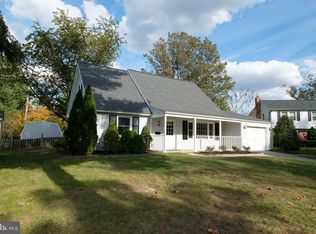 3303 Moreland Pl, Bowie, MD 20715