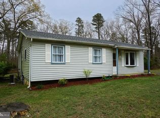 2866 Jackson Rd, Williamstown, NJ 08094