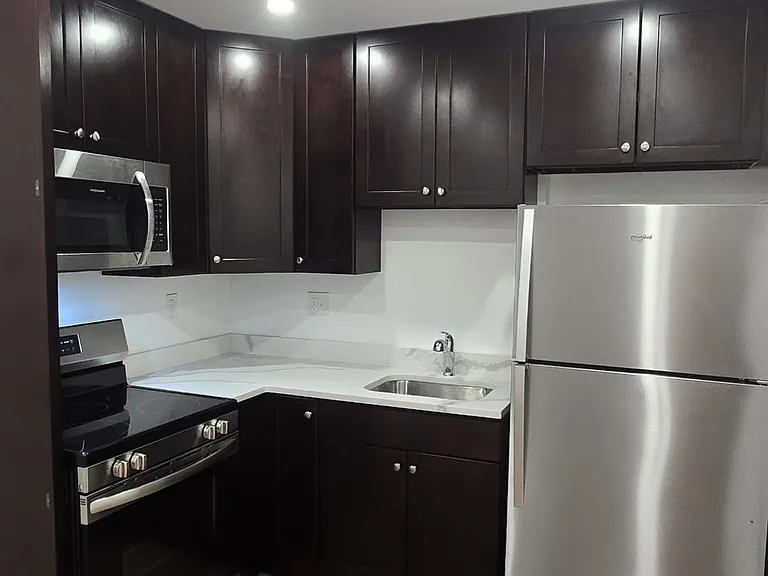 6013 Clay St NE #1 — Photo 15