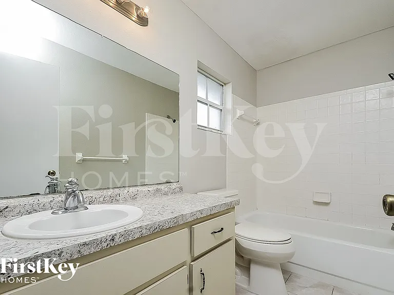 1659 Fruitwood Dr — Photo 14
