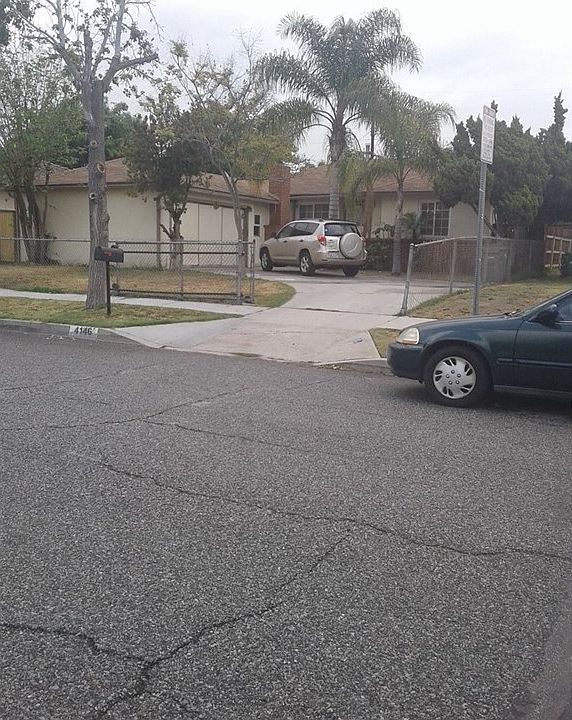 1st image of 4146 Cutler Ave