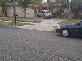4146 Cutler Ave, Baldwin Park, CA 91706