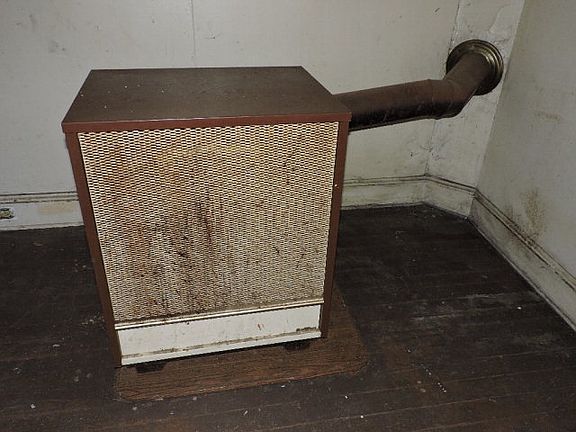 5th image of 405 Brunswick Ave