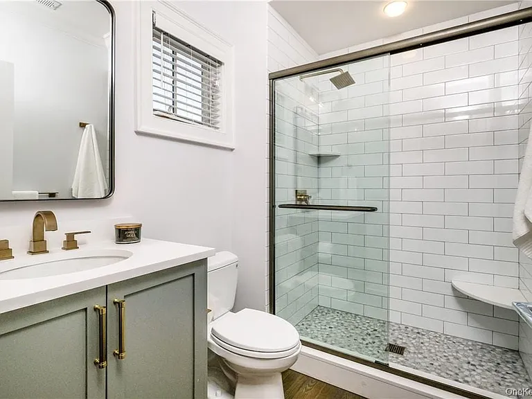 220 Central Ave — Photo 20