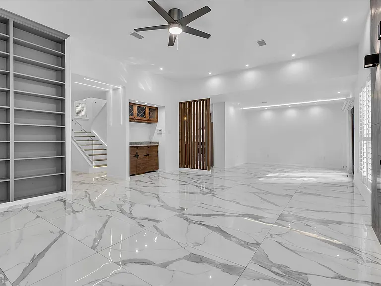 41 Hickory Oak Dr — Photo 11