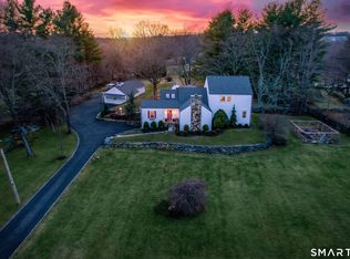 773 Ridgebury Rd, Ridgefield, CT 06877