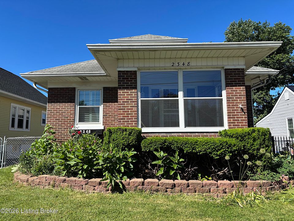 1st image of 2348 Dorma Ave