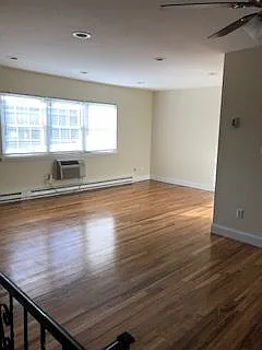 Cloverdale Park Apartments, LLC — Photo 26