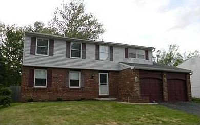 1st image of 4216 Valley Quail Blvd N