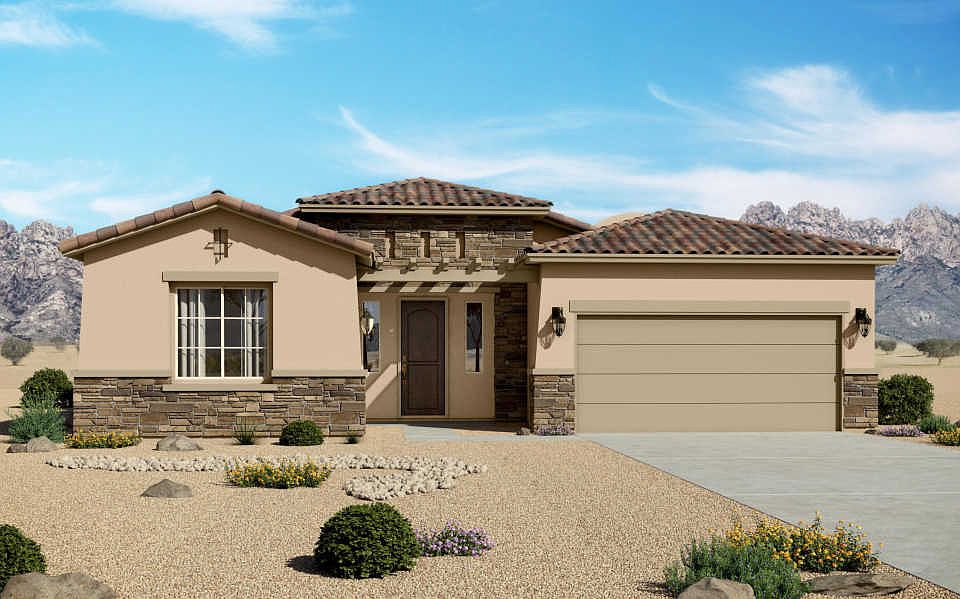 1st image of 7365 Cimarron Gap Dr
