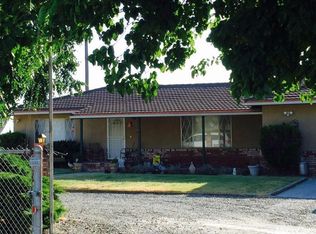 18551 Paradise Rd, Tracy, CA 95304